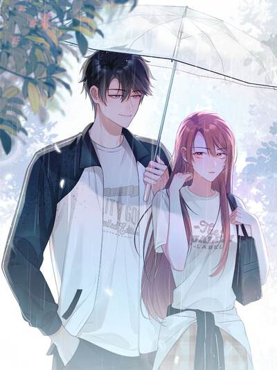 包子漫画网站入口免费热门日漫推荐