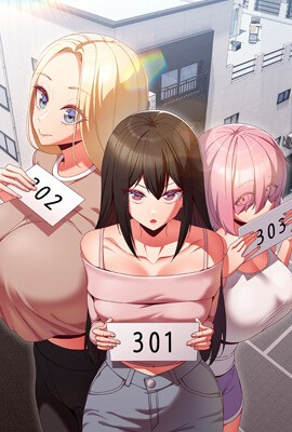 包子漫画网站入口免费韩漫精选