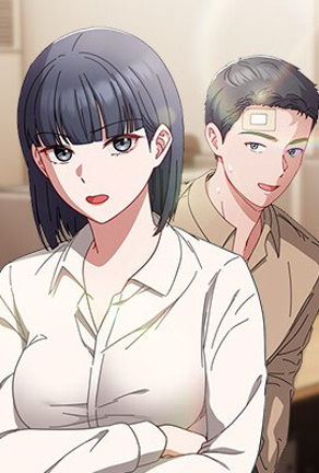 包子漫画网站入口免费新番上线